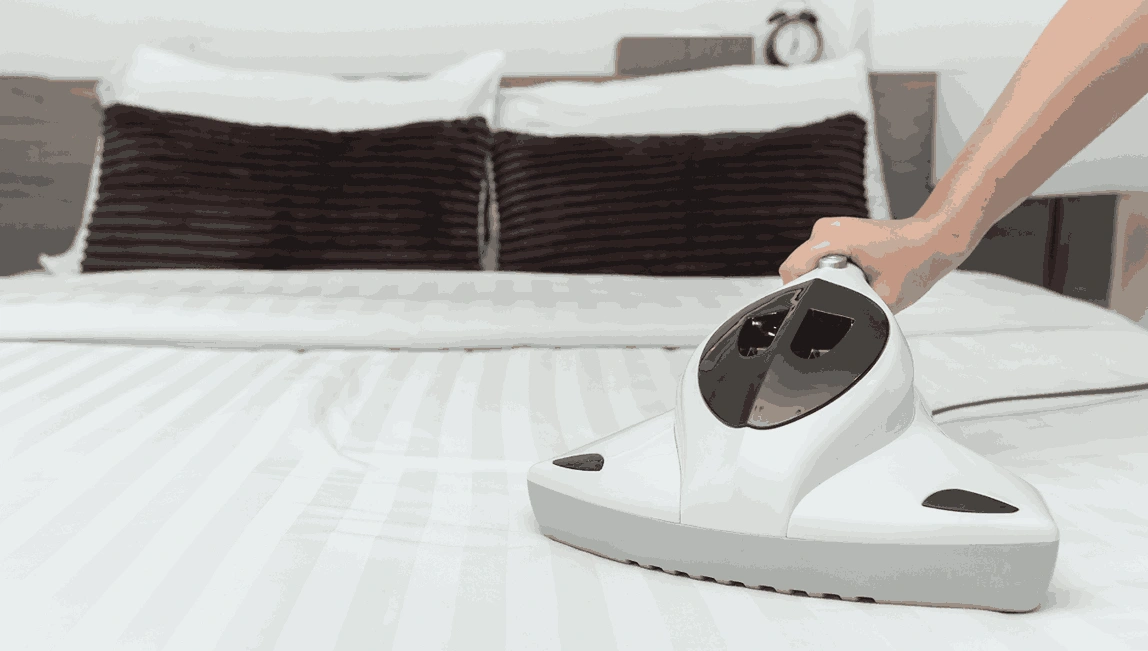 Professional Mattress Cleaning Lower Plenty