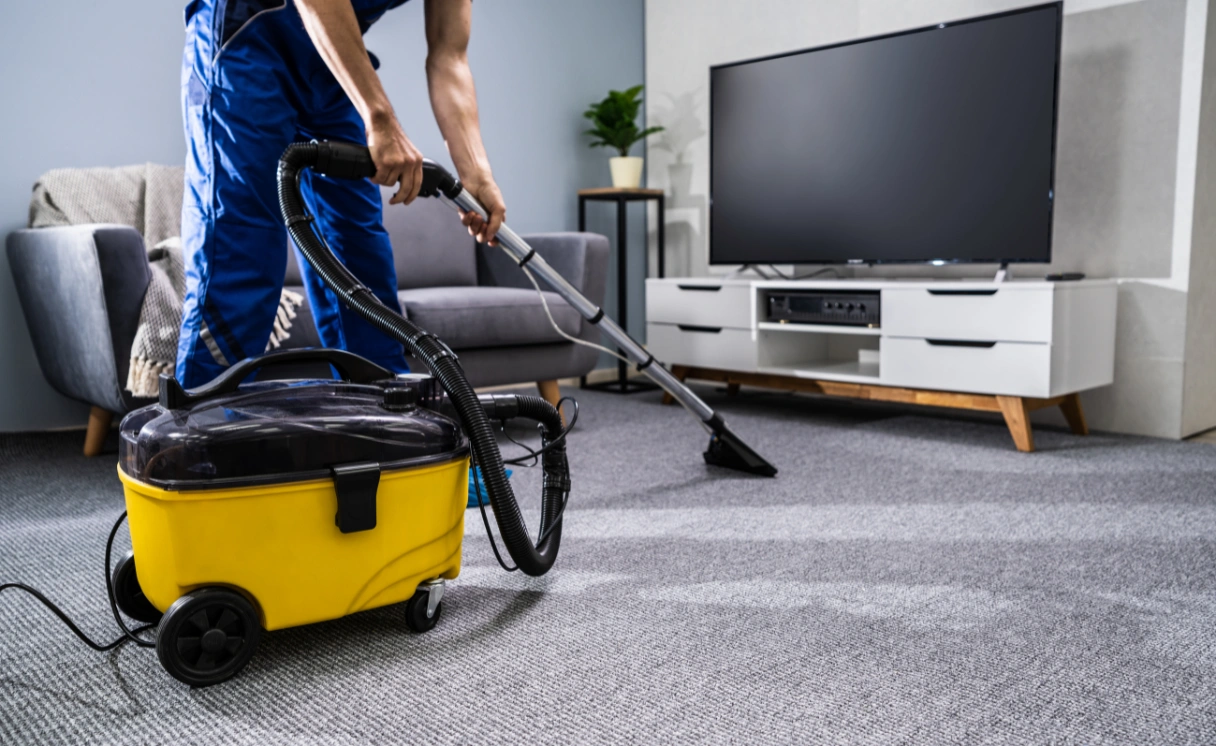 Extract Mattress Cleaning Lower Plenty Contact Office